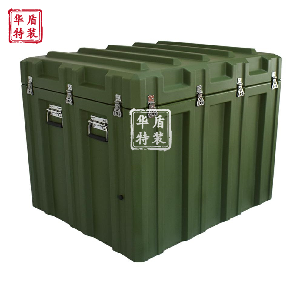 阿拉善阿拉善滚塑箱