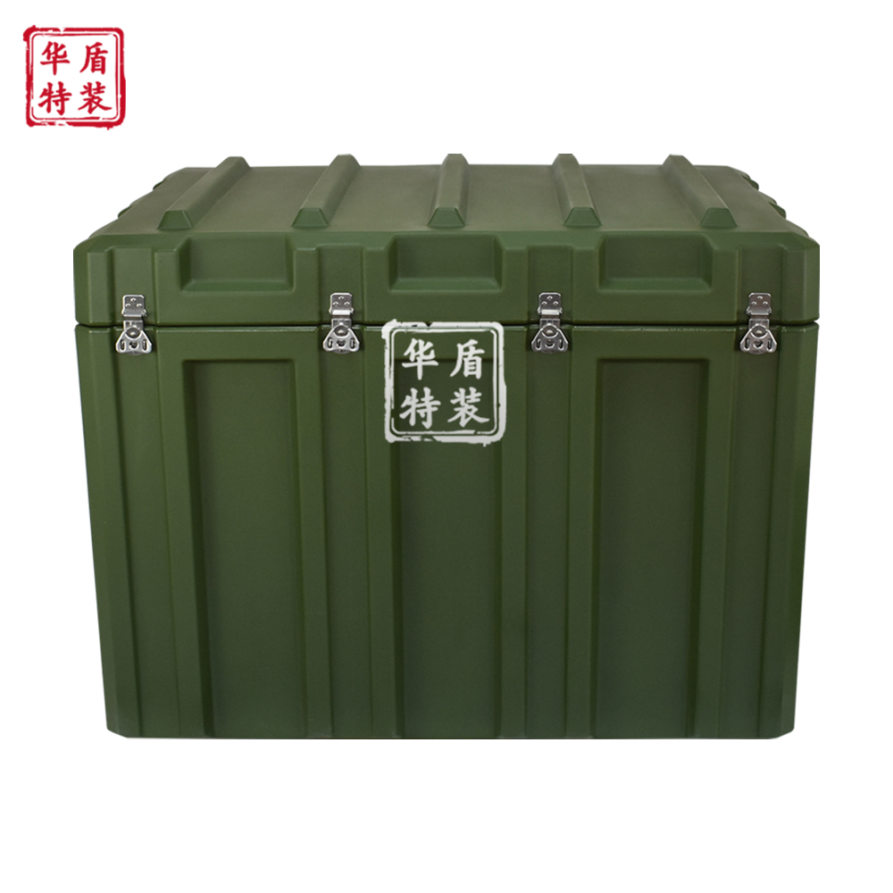 阿拉善滚塑箱生产工艺
